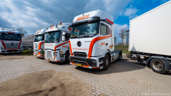 20260404-Beurskens-00357